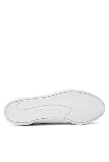 Reebok Classic Сникърси Reebok Club C Form Hi IE1486 Бял - Mera.bg