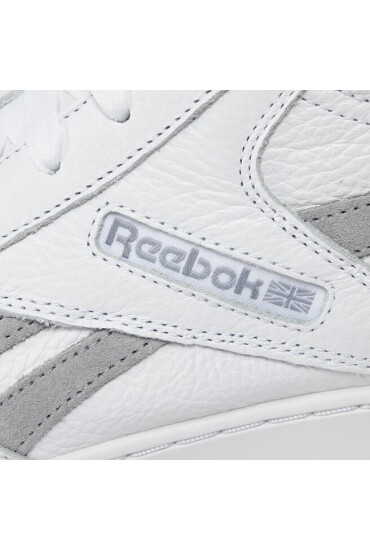 Reebok Classic Сникърси Reebok Club C Form Hi IE1486 Бял - Mera.bg