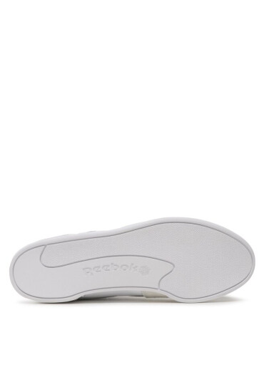 Reebok Classic Сникърси Reebok Club C Form Hi FZ6030 Бял - Mera.bg