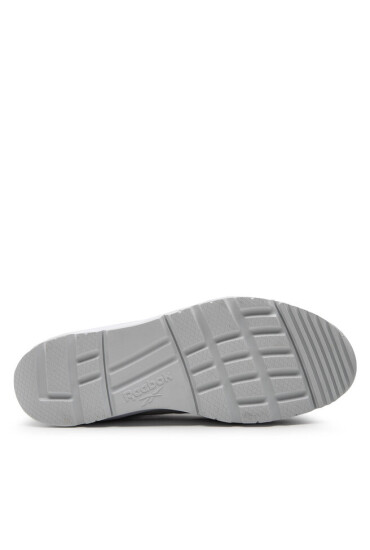 Reebok Classic Обувки Reebok Club C Geo Mid GY8782 Ftwwht/Clgry1/Cdgry2 - Mera.bg