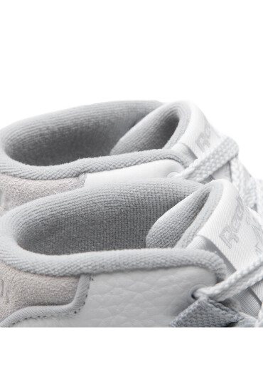 Reebok Classic Обувки Reebok Club C Geo Mid GY8782 Ftwwht/Clgry1/Cdgry2 - Mera.bg