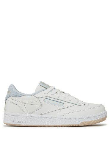 Reebok Сникърси Club C IF5965 Бял - Mera.bg