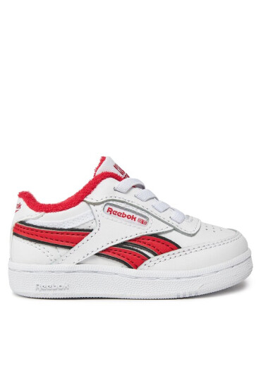 Reebok Classic Сникърси Reebok Club C Revenge ID5369 Бял - Mera.bg