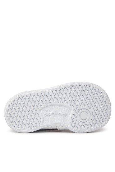 Reebok Classic Сникърси Reebok Club C Revenge ID5369 Бял - Mera.bg