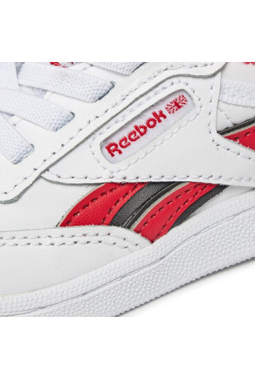 Reebok Classic Сникърси Reebok Club C Revenge ID5369 Бял - Mera.bg