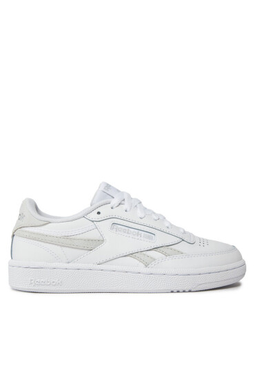Reebok Classic Сникърси Reebok Club C Revenge IE1607 Бял - Mera.bg