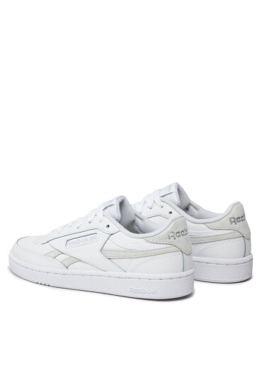 Reebok Classic Сникърси Reebok Club C Revenge IE1607 Бял - Mera.bg