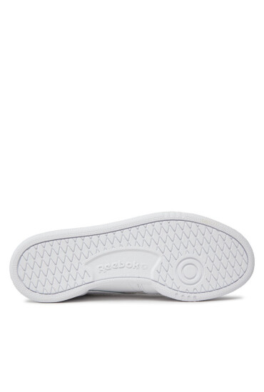Reebok Classic Сникърси Reebok Club C Revenge IE1607 Бял - Mera.bg