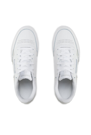 Reebok Classic Сникърси Reebok Club C Revenge IE1607 Бял - Mera.bg