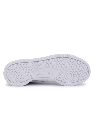 Reebok Classic Обувки Reebok Club C Revenge Mark EF7863 White/Radred/Fiegol - Mera.bg