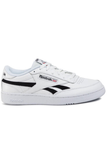 Reebok Classic Обувки Reebok Club C Revenge Mu EG9270 White/Black/None - Mera.bg