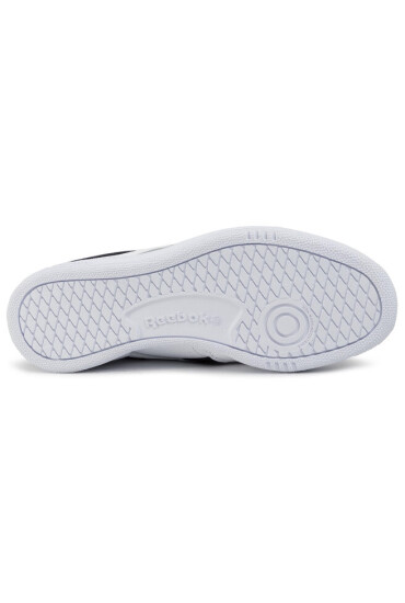 Reebok Classic Обувки Reebok Club C Revenge Mu EG9270 White/Black/None - Mera.bg
