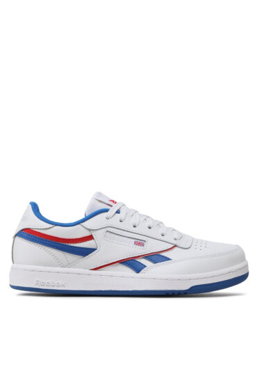 Reebok Classic Сникърси Reebok Club C Revenge HR0645 Бял - Mera.bg