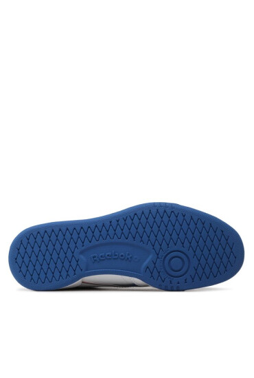 Reebok Classic Сникърси Reebok Club C Revenge HR0645 Бял - Mera.bg