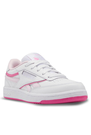 Reebok Classic Обувки Reebok Club C Revenge Shoes IG2598 Бял - Mera.bg