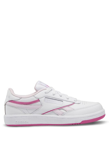 Reebok Classic Обувки Reebok Club C Revenge Shoes IG2598 Бял - Mera.bg