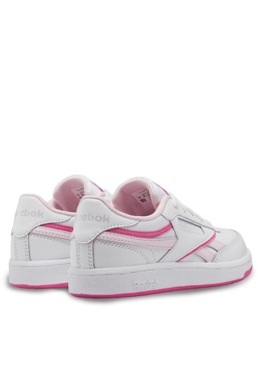 Reebok Classic Обувки Reebok Club C Revenge Shoes IG2598 Бял - Mera.bg