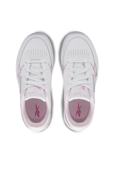 Reebok Classic Обувки Reebok Club C Revenge Shoes IG2598 Бял - Mera.bg
