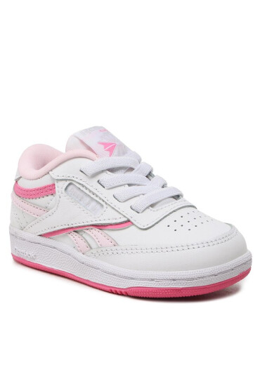 Reebok Classic Сникърси Reebok Club C Revenge IG2609 Бял - Mera.bg