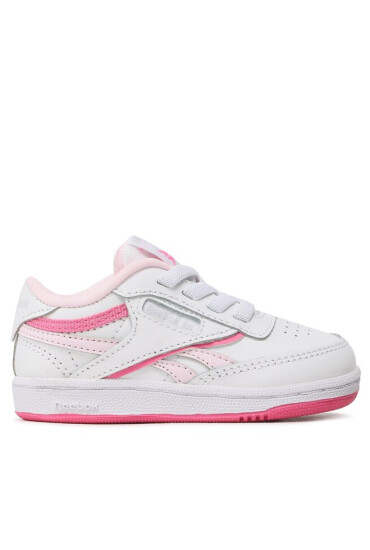 Reebok Classic Сникърси Reebok Club C Revenge IG2609 Бял - Mera.bg