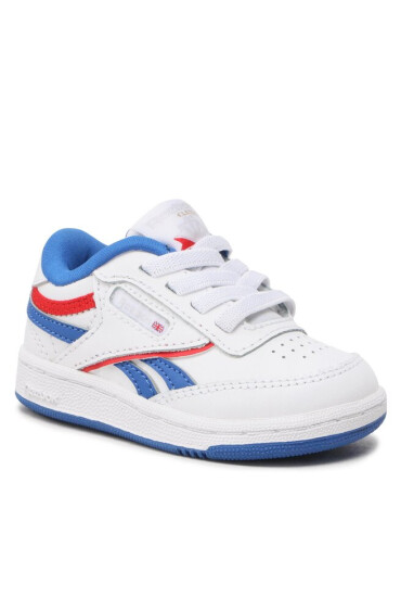 Reebok Classic Сникърси Reebok Club C Revenge G2610 Бял - Mera.bg