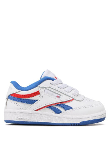 Reebok Classic Сникърси Reebok Club C Revenge G2610 Бял - Mera.bg