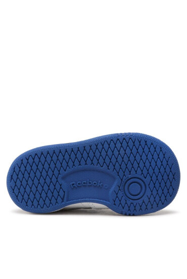 Reebok Classic Сникърси Reebok Club C Revenge G2610 Бял - Mera.bg