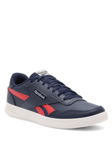 Reebok Сникърси Court Advance GZ9624-M Тъмносин - Mera.bg