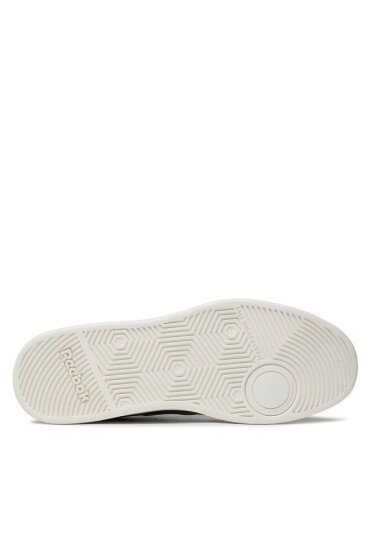 Reebok Classic Сникърси Reebok Court Advence GZ9624 Тъмносин - Mera.bg