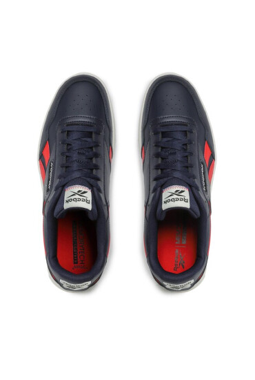 Reebok Classic Сникърси Reebok Court Advence GZ9624 Тъмносин - Mera.bg