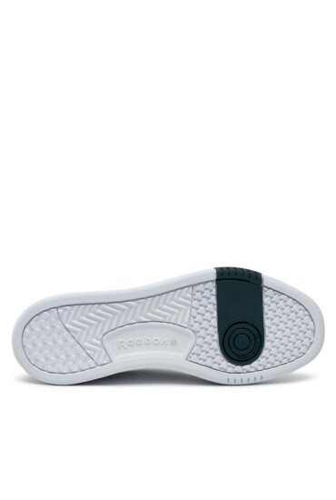 Reebok Classic Сникърси Reebok Court Peak GW7558 Бял - Mera.bg