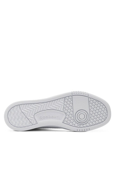 Reebok Classic Сникърси Reebok Court Peak GW7564 Бял - Mera.bg