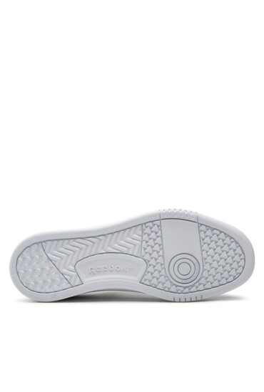 Reebok Обувки Court Peak GW7564 Ftwwht/Clgry1/Dynred - Mera.bg