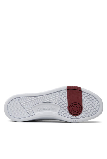 Reebok Classic Сникърси Reebok Court Peak GZ4398 Бял - Mera.bg
