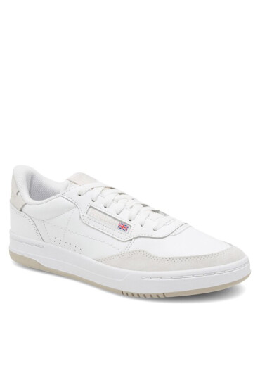 Reebok Classic Сникърси Reebok Court Peak HP5354-M Бял - Mera.bg