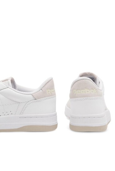 Reebok Classic Сникърси Reebok Court Peak HP5354-M Бял - Mera.bg