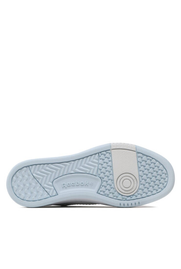 Reebok Classic Обувки Reebok Court Peak Shoes GZ2238 Бял - Mera.bg