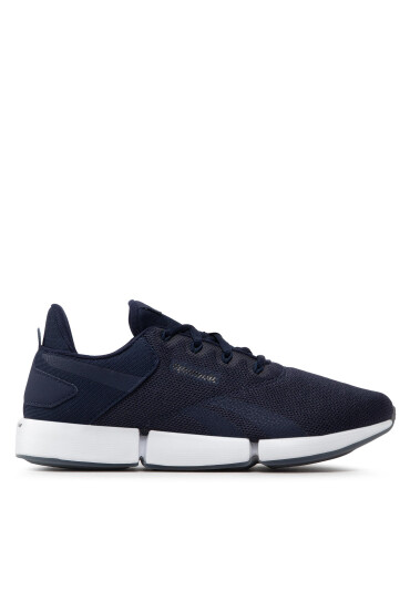 Reebok Classic Сникърси Reebok DailyFit Dmx GV8601 Тъмносин - Mera.bg