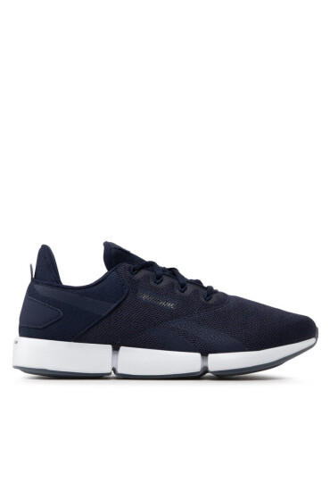 Reebok Classic Сникърси Reebok DailyFit Dmx GV8601 Тъмносин - Mera.bg
