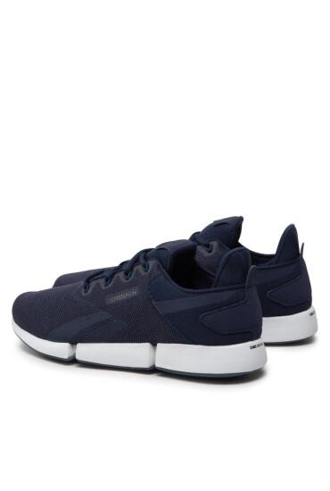 Reebok Classic Сникърси Reebok DailyFit Dmx GV8601 Тъмносин - Mera.bg