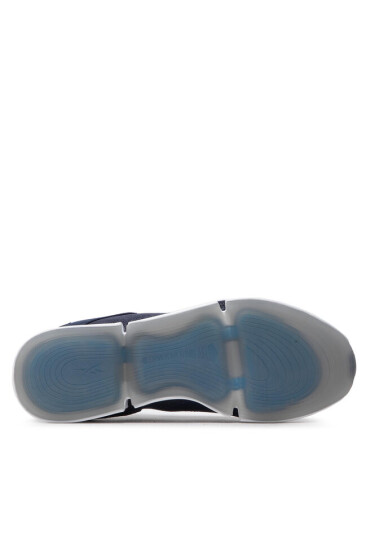 Reebok Classic Сникърси Reebok DailyFit Dmx GV8601 Тъмносин - Mera.bg