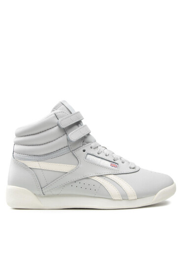Reebok Обувки F/S Hi GX7297 Pugry2/Pugry2/Chalk - Mera.bg