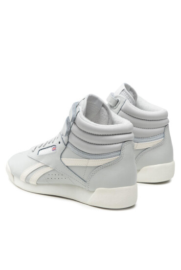 Reebok Обувки F/S Hi GX7297 Pugry2/Pugry2/Chalk - Mera.bg