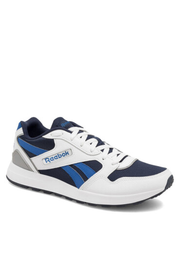 Reebok Classic Обувки Reebok GL1000 GY9720 Тъмносин - Mera.bg