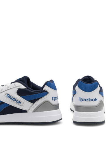 Reebok Classic Обувки Reebok GL1000 GY9720 Тъмносин - Mera.bg