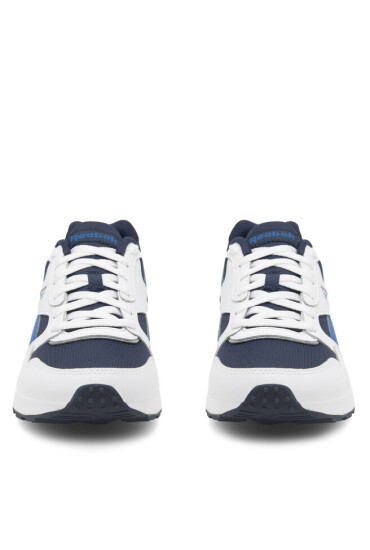 Reebok Classic Обувки Reebok GL1000 GY9720 Тъмносин - Mera.bg