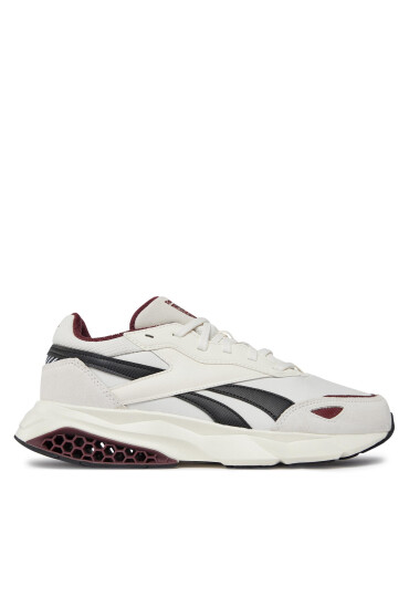 Reebok Classic Сникърси Reebok Hexalite Legacy 1.5 IF4723 Бял - Mera.bg