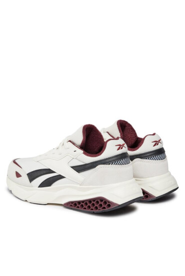 Reebok Classic Сникърси Reebok Hexalite Legacy 1.5 IF4723 Бял - Mera.bg