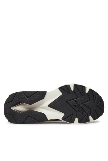 Reebok Classic Сникърси Reebok Hexalite Legacy 1.5 IF4723 Бял - Mera.bg