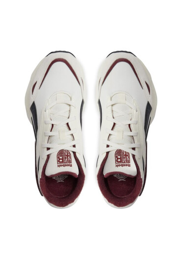 Reebok Classic Сникърси Reebok Hexalite Legacy 1.5 IF4723 Бял - Mera.bg